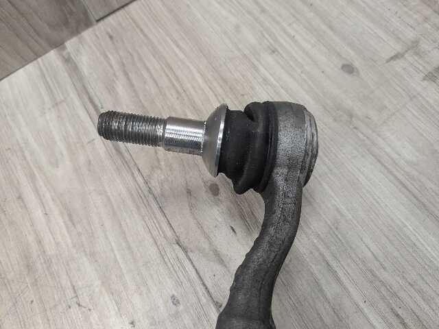 OEM BMW G20 330i G42 230i Front Left Driver Upper Lower Control Arm Tie Rod SET