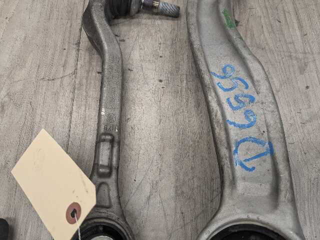 OEM BMW G20 330i G42 230i Front Left Driver Upper Lower Control Arm Tie Rod SET