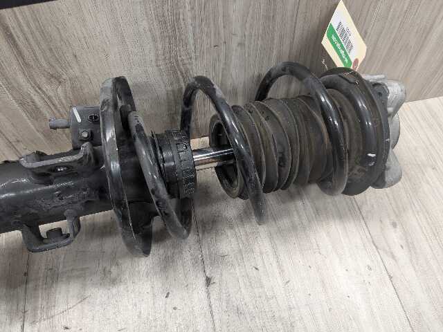 22-25 OEM BMW G42 M240i RWD FRONT Left Driver Spring Strut Shock Absorber VDC