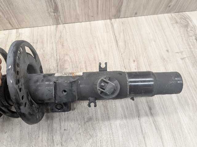 22-25 OEM BMW G42 M240i RWD FRONT Left Driver Spring Strut Shock Absorber VDC