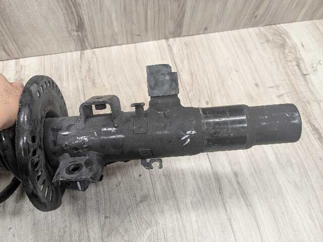 22-25 OEM BMW G42 M240i RWD FRONT Left Driver Spring Strut Shock Absorber VDC