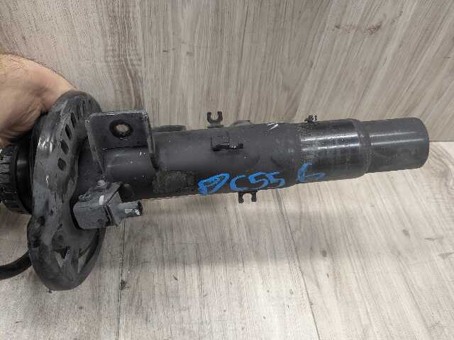 22-25 OEM BMW G42 M240i RWD FRONT Left Driver Spring Strut Shock Absorber VDC