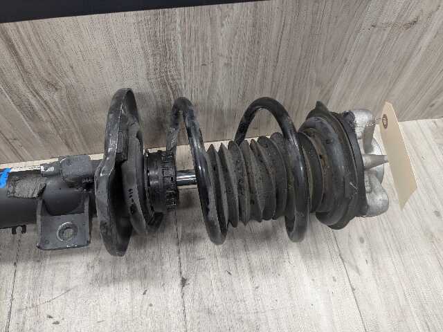 22-25 OEM BMW G42 M240i RWD FRONT Left Driver Spring Strut Shock Absorber VDC