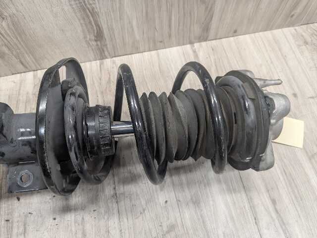 22-25 OEM BMW G42 M240 RWD FRONT Right Passenger Spring Strut Shock Absorber VDC