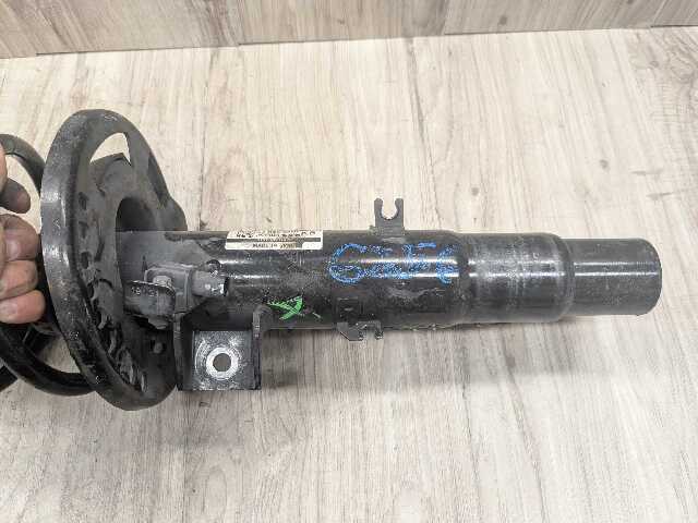 22-25 OEM BMW G42 M240 RWD FRONT Right Passenger Spring Strut Shock Absorber VDC
