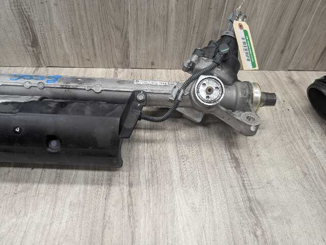 OEM BMW G20 G22 G26 G42 330e M340i M440i Electric Steering Gear Rack & Pinion TR