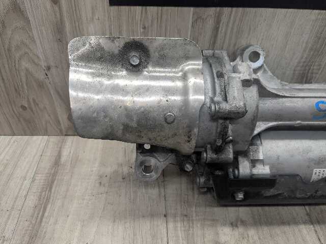 OEM BMW G20 G22 G26 G42 330e M340i M440i Electric Steering Gear Rack & Pinion TR