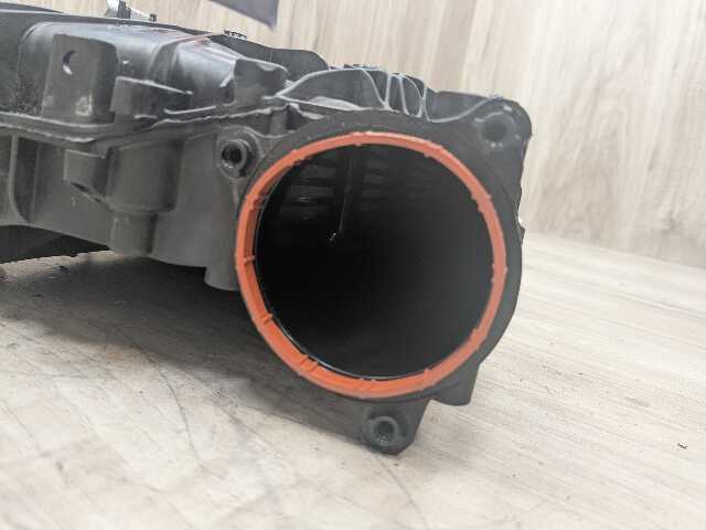 OEM BMW G01 G05 G12 G20 G22 G23 G26 G42 G30 M340 X3 Engine B58 Intake Manifold