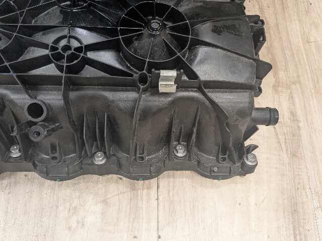 OEM BMW G01 G05 G12 G20 G22 G23 G26 G42 G30 M340 X3 Engine B58 Intake Manifold