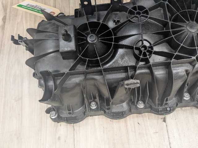 OEM BMW G01 G05 G12 G20 G22 G23 G26 G42 G30 M340 X3 Engine B58 Intake Manifold