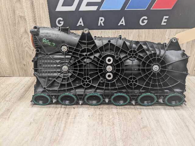 OEM BMW G01 G05 G12 G20 G22 G23 G26 G42 G30 M340 X3 Engine B58 Intake Manifold