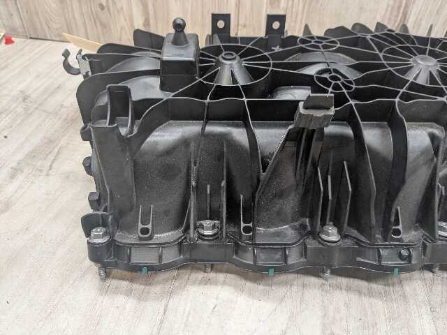 OEM BMW G01 G05 G12 G20 G22 G23 G26 G42 G30 M340 X3 Engine B58 Intake Manifold