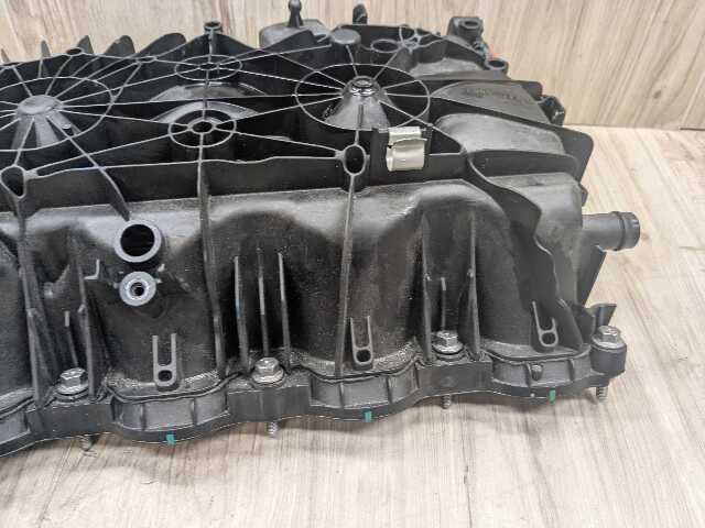 OEM BMW G01 G05 G12 G20 G22 G23 G26 G42 G30 M340 X3 Engine B58 Intake Manifold