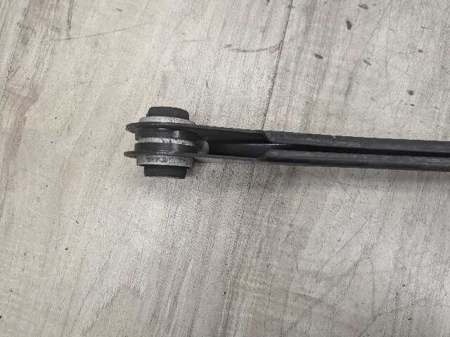 19-25 OEM BMW G20 G22 G23 G26 G42 REAR Left or Right Lateral Track Control Arm