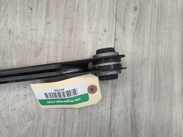 19-25 OEM BMW G20 G22 G23 G26 G42 REAR Left or Right Lateral Track Control Arm