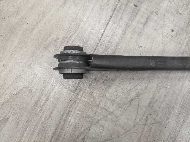 19-25 OEM BMW G20 G22 G23 G26 G42 REAR Left or Right Lateral Track Control Arm