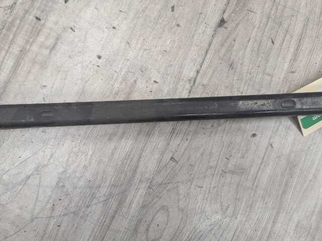 19-25 OEM BMW G20 G22 G23 G26 G42 REAR Left or Right Lateral Track Control Arm