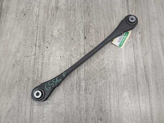 19-25 OEM BMW G20 G22 G23 G26 G42 REAR Left or Right Lateral Track Control Arm