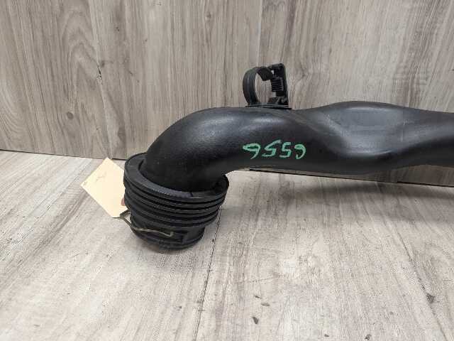OEM BMW G01 G05 G12 G20 G22 G23 G26 G30 G42 X3 Air Engine B58 Intake Pipe Hose