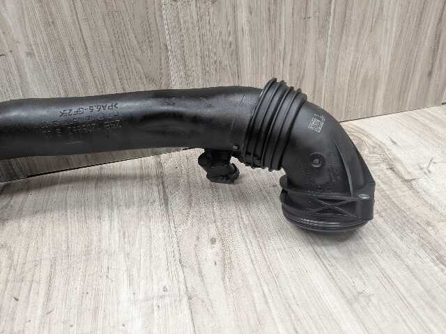 OEM BMW G01 G05 G12 G20 G22 G23 G26 G30 G42 X3 Air Engine B58 Intake Pipe Hose