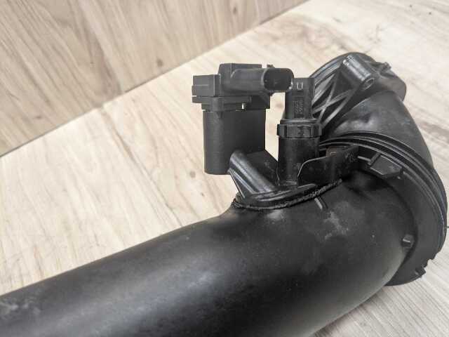 OEM BMW G01 G05 G12 G20 G22 G23 G26 G30 G42 X3 Air Engine B58 Intake Pipe Hose