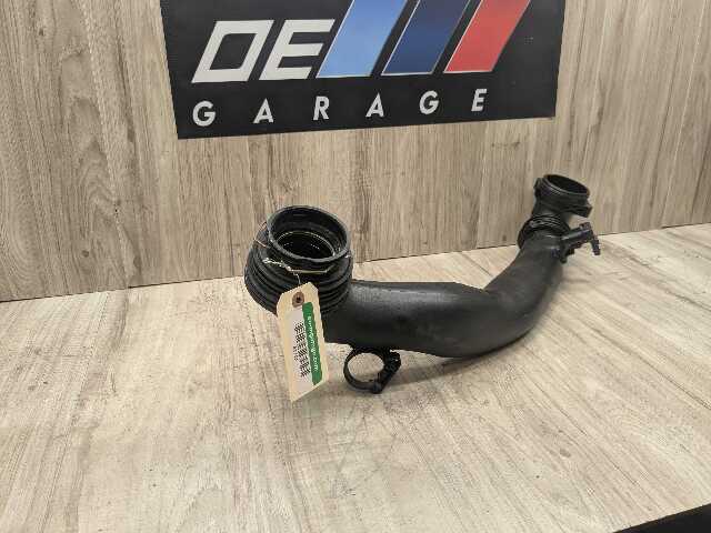 OEM BMW G01 G05 G12 G20 G22 G23 G26 G30 G42 X3 Air Engine B58 Intake Pipe Hose