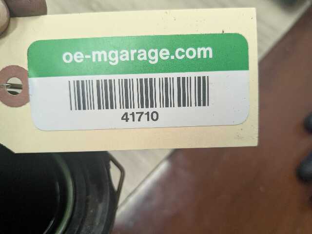 OEM BMW G01 G05 G12 G20 G22 G23 G26 G30 G42 X3 Air Engine B58 Intake Pipe Hose