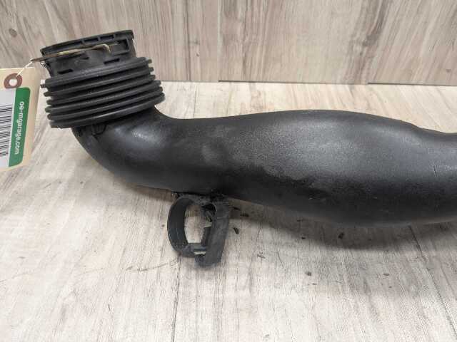 OEM BMW G01 G05 G12 G20 G22 G23 G26 G30 G42 X3 Air Engine B58 Intake Pipe Hose