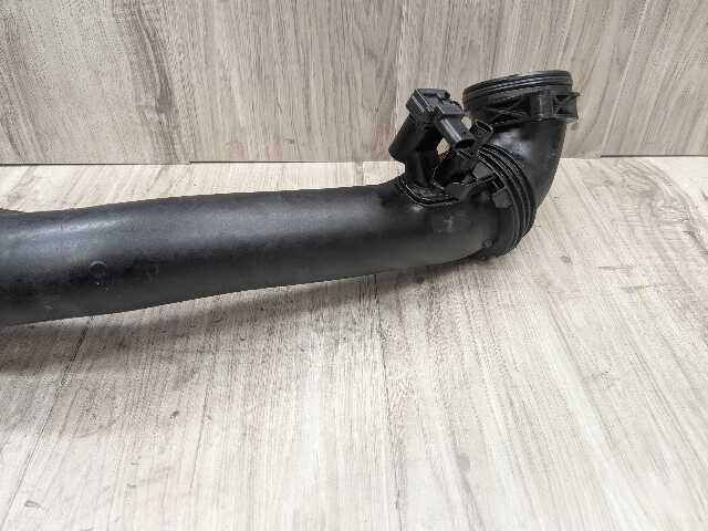 OEM BMW G01 G05 G12 G20 G22 G23 G26 G30 G42 X3 Air Engine B58 Intake Pipe Hose