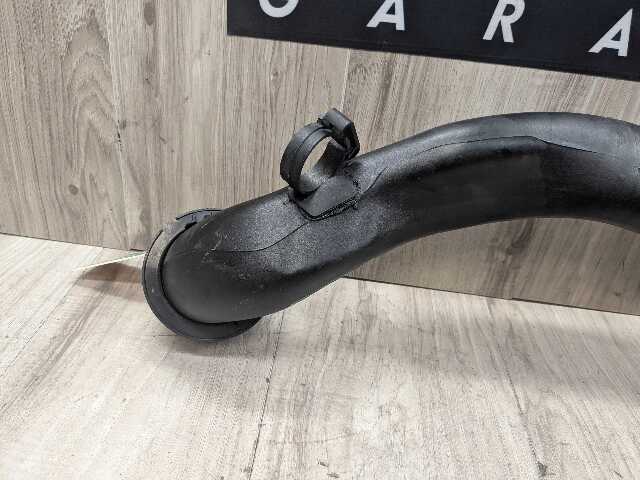 OEM BMW G01 G05 G12 G20 G22 G23 G26 G30 G42 X3 Air Engine B58 Intake Pipe Hose