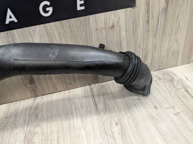 OEM BMW G01 G05 G12 G20 G22 G23 G26 G30 G42 X3 Air Engine B58 Intake Pipe Hose