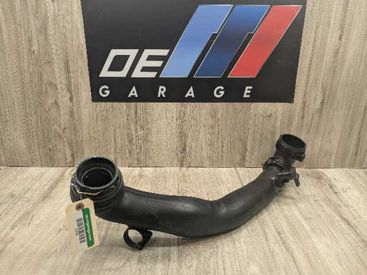 OEM BMW G01 G05 G12 G20 G22 G23 G26 G30 G42 X3 Air Engine B58 Intake Pipe Hose