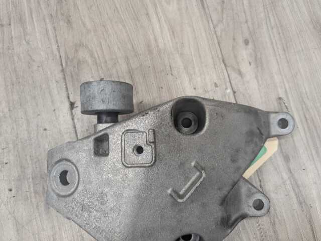 OEM BMW G20 G22 G23 G26 G42 RWD Left Driver Engine Mount Support Bracket B58