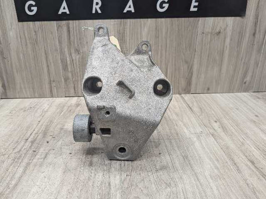 OEM BMW G20 G22 G23 G26 G42 RWD Left Driver Engine Mount Support Bracket B58