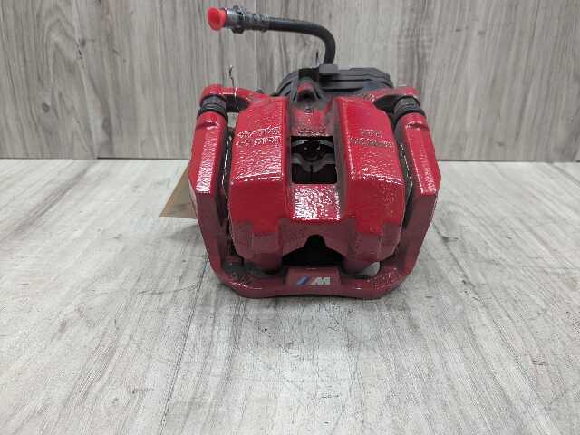 OEM BMW G20 G22 G23 G26 G42 M340 M440 Rear Right Passenger Brake Caliper RED