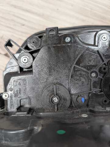 16-22 OEM BMW G11 G12 FRONT RIGHT PASSENGER Door Lock Latch Actuator SOFT CLOSE