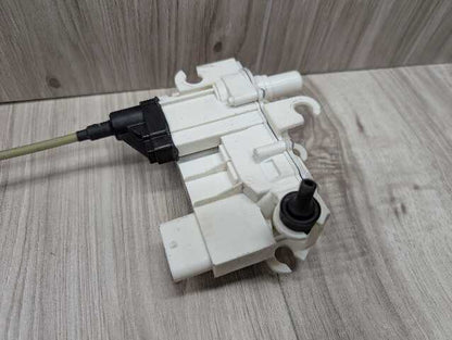 OEM BMW G12 740 750 B7 REAR RIGHT PASSENGER Door Lock Latch Actuator SOFT CLOSE