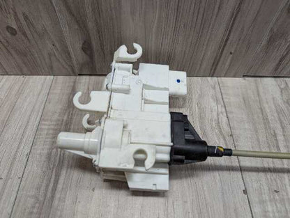 OEM BMW G12 740 750 M760 B7 REAR LEFT DRIVER Door Lock Latch Actuator SOFT CLOSE