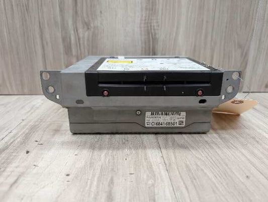 PRE-LCI OEM BMW F90 G01 G12 G30 Navigation Radio Audio Head Unit NBT EVO HU 3.2