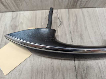 16-19 OEM BMW G12 740 750 Front Rear Right Passenger Door Handle COMFORT Gray