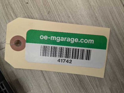 OEM BMW G01 G11 G2 G30 530 540 M550 740 750 X3 Blind Spot Radar Sensor Module