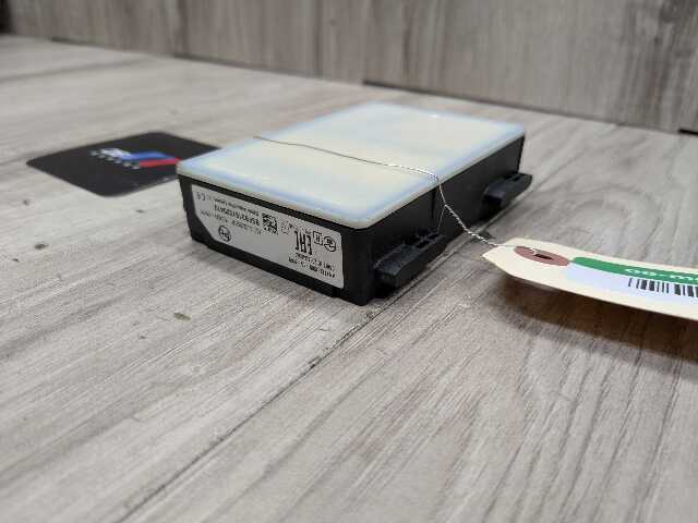 OEM BMW G01 G11 G2 G30 530 540 M550 740 750 X3 Blind Spot Radar Sensor Module