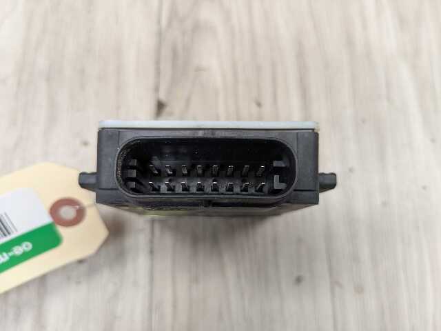 OEM BMW G01 G11 G2 G30 530 540 M550 740 750 X3 Blind Spot Radar Sensor Module