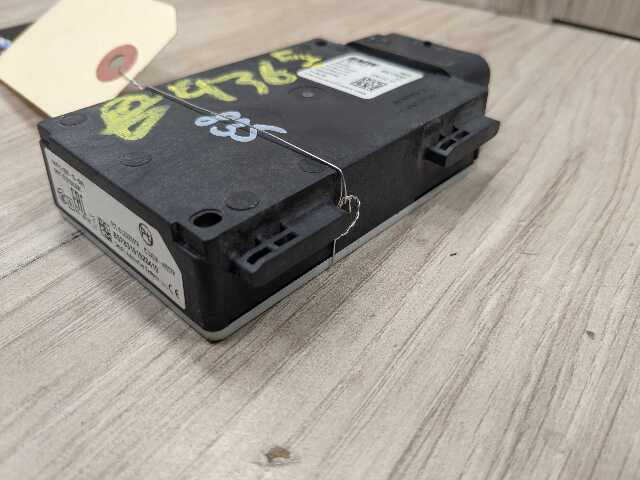 OEM BMW G01 G11 G2 G30 530 540 M550 740 750 X3 Blind Spot Radar Sensor Module