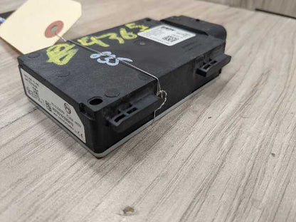 OEM BMW G01 G11 G2 G30 530 540 M550 740 750 X3 Blind Spot Radar Sensor Module