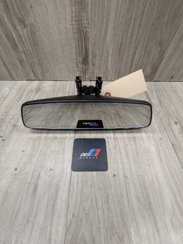 OEM BMW F90 G11 G12 G30 G32 M5 Rear View Interior Mirror Homelink EC/LED/GTO