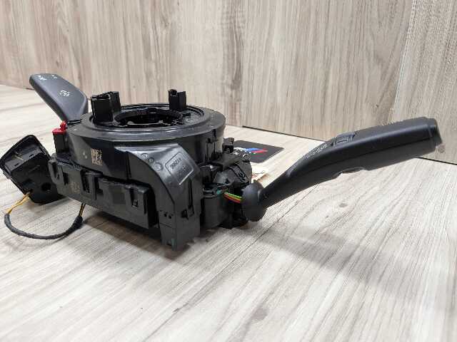 16-19 OEM BMW G11 G12 740 750 M760 Steering Switch Control Sensor Clock Spring