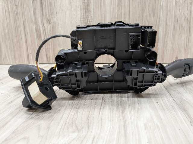 16-19 OEM BMW G11 G12 740 750 M760 Steering Switch Control Sensor Clock Spring