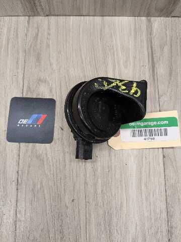 OEM BMW F90 G12 G14 G15 G16 G30 530 540 M550 750 M5 Horn Tone Signal LOW PITCH