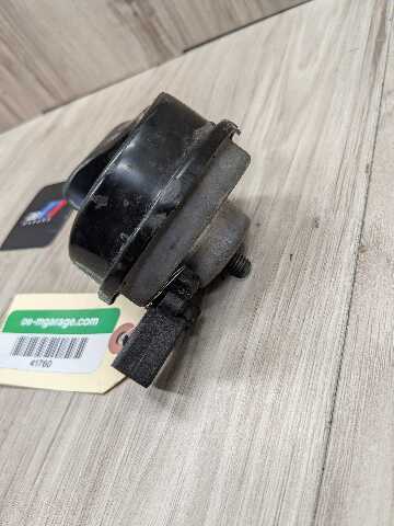 OEM BMW F90 G12 G14 G15 G16 G30 530 540 M550 750 M5 Horn Tone Signal HIGH PITCH
